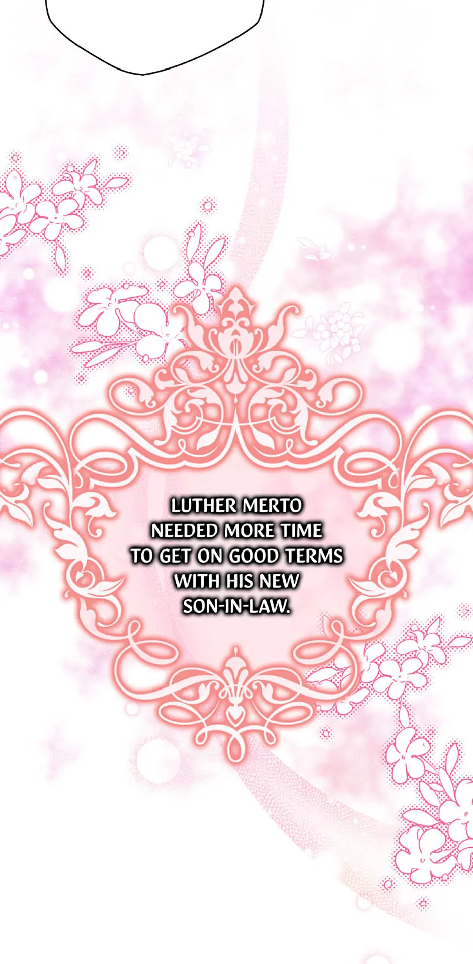 Another Typical Fantasy Romance - Chapter 132 manhwa