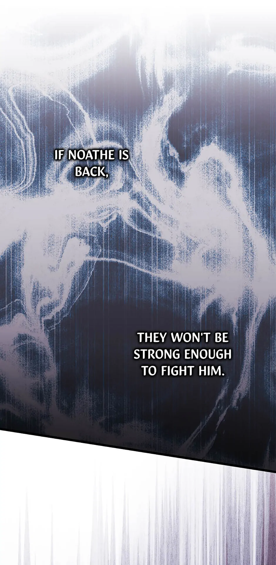 Another Typical Fantasy Romance - Chapter 133 manhwa