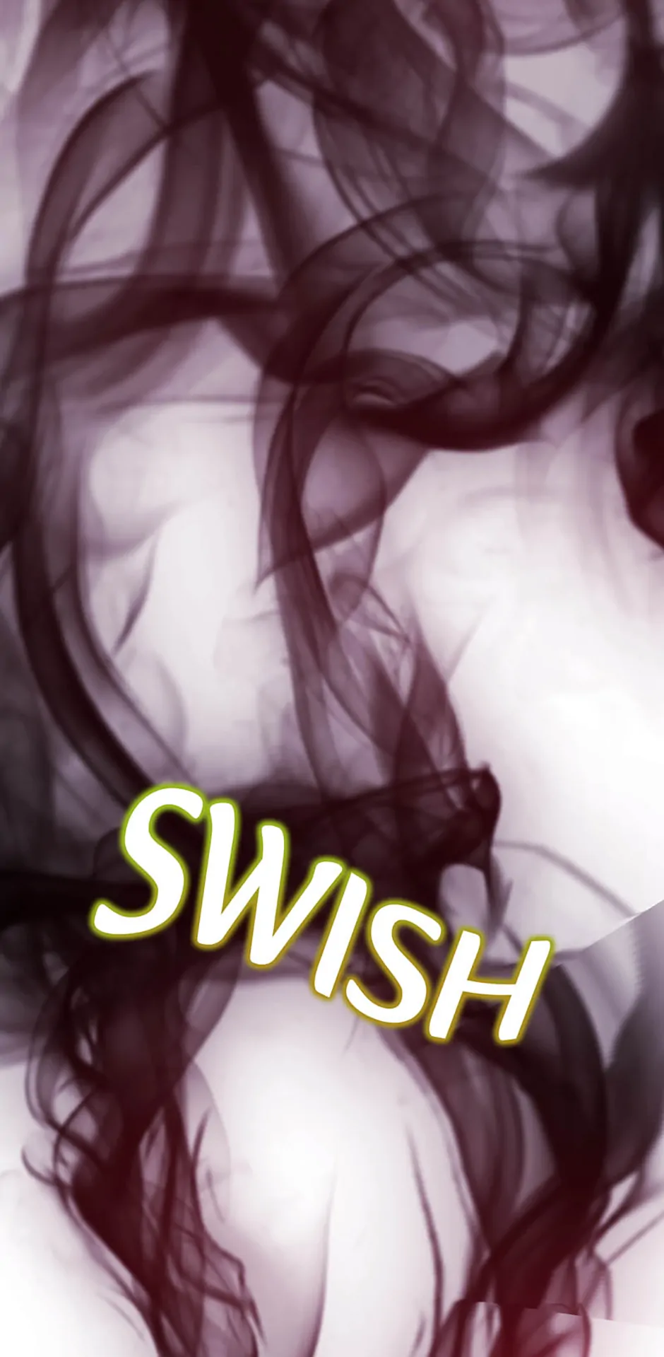 Another Typical Fantasy Romance - Chapter 133 manhwa