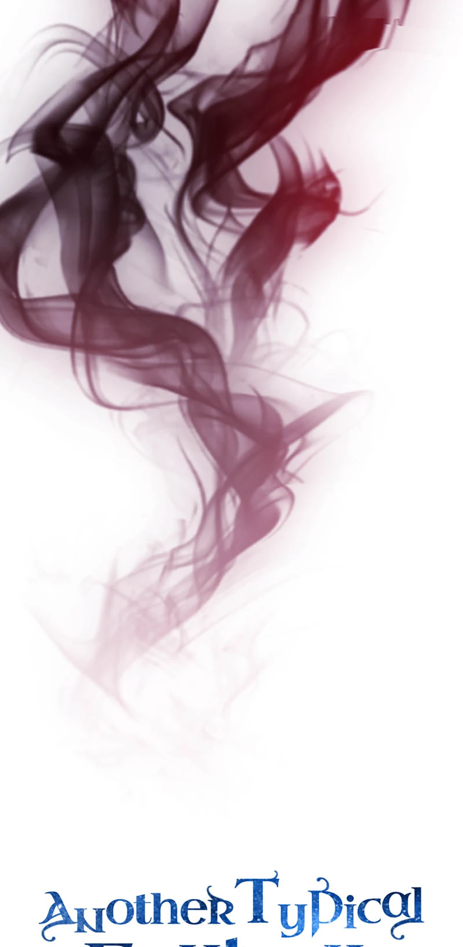 Another Typical Fantasy Romance - Chapter 133 manhwa