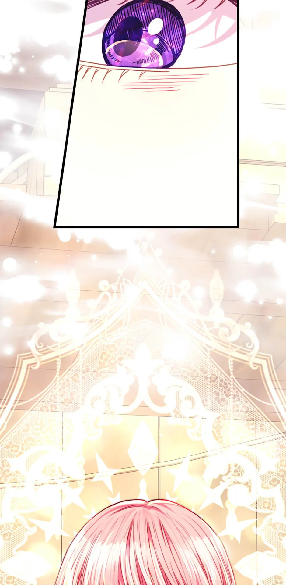 Another Typical Fantasy Romance - Chapter 133 manhwa