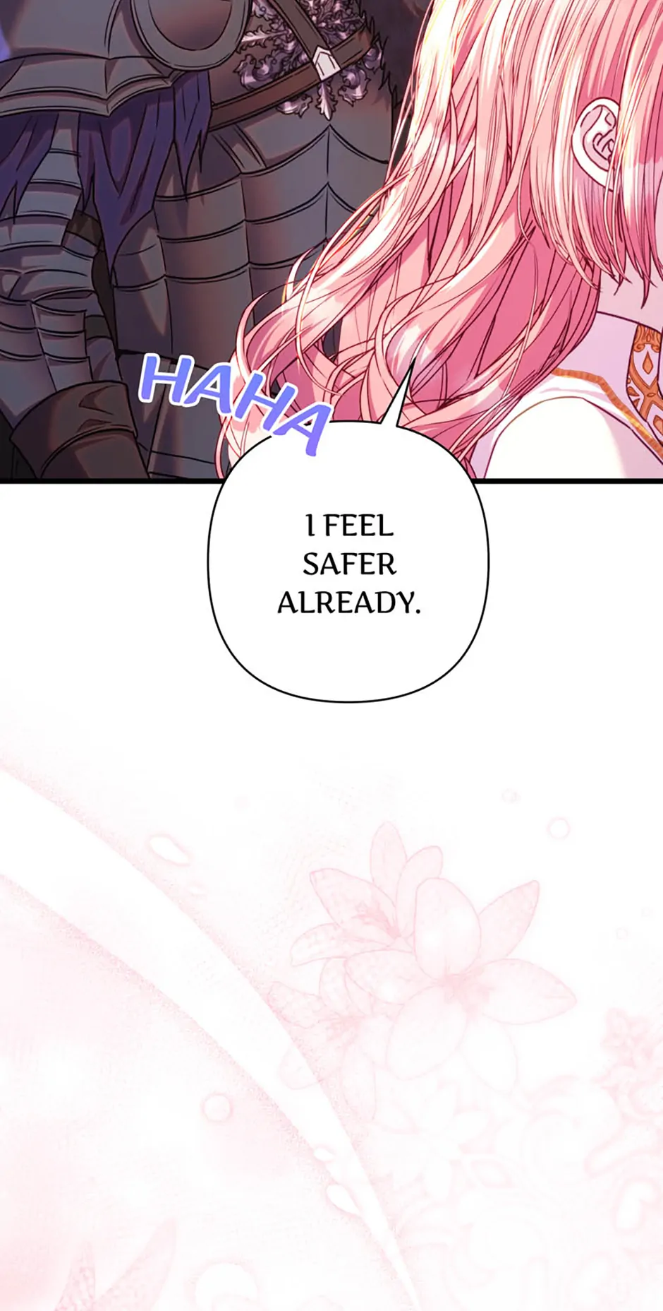 Another Typical Fantasy Romance - Chapter 133 manhwa