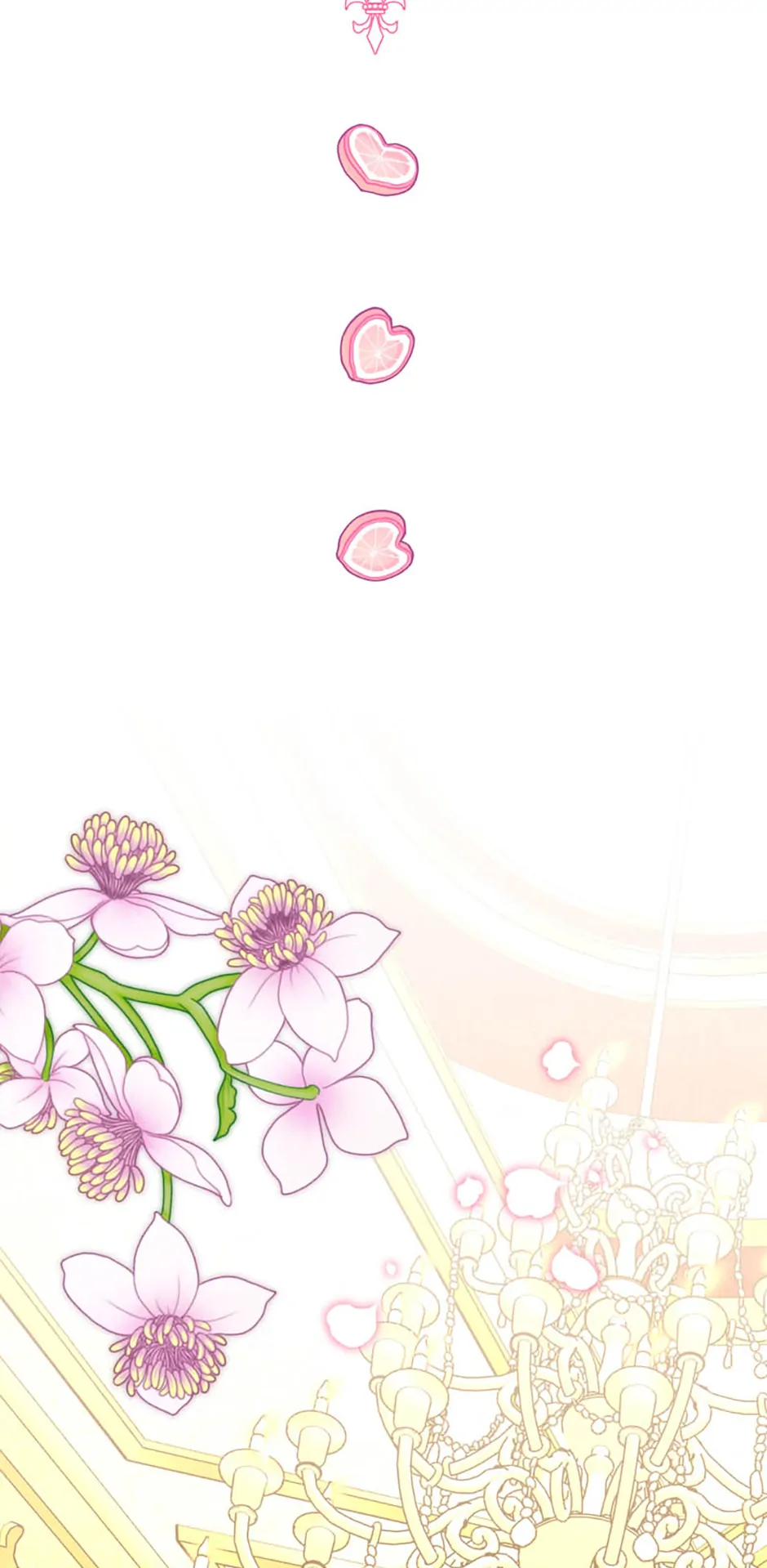 Another Typical Fantasy Romance - Chapter 133 manhwa