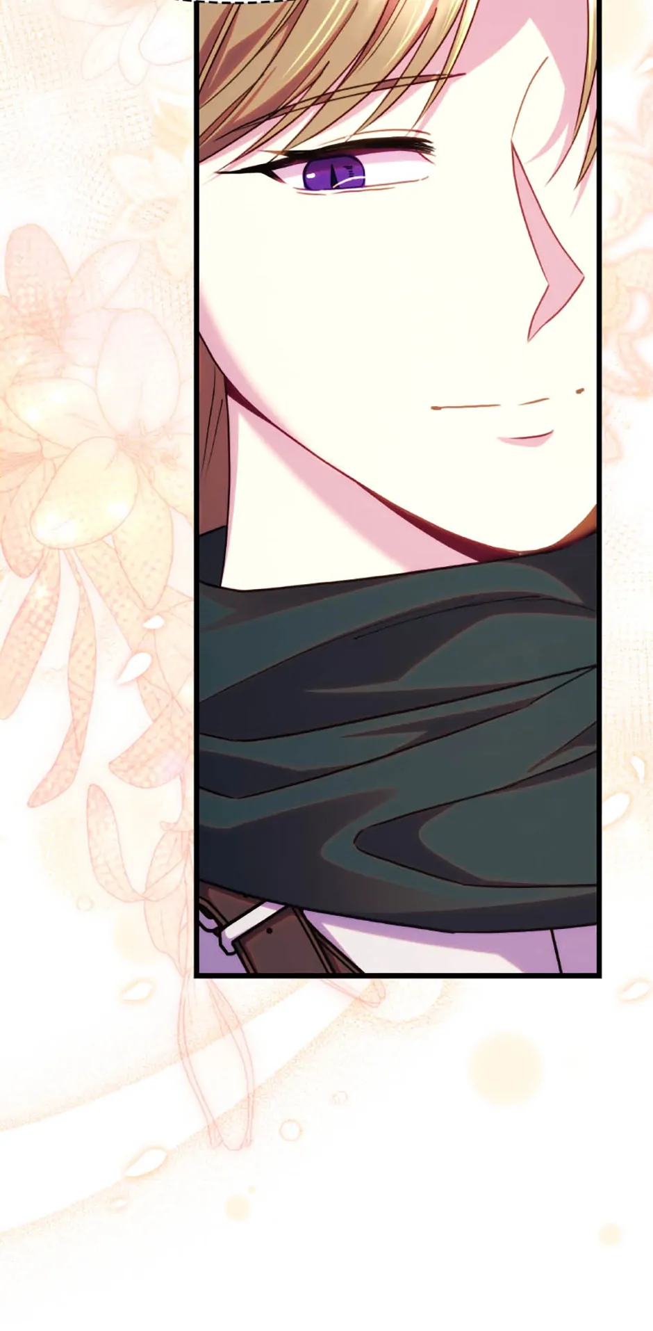 Another Typical Fantasy Romance - Chapter 134 manhwa