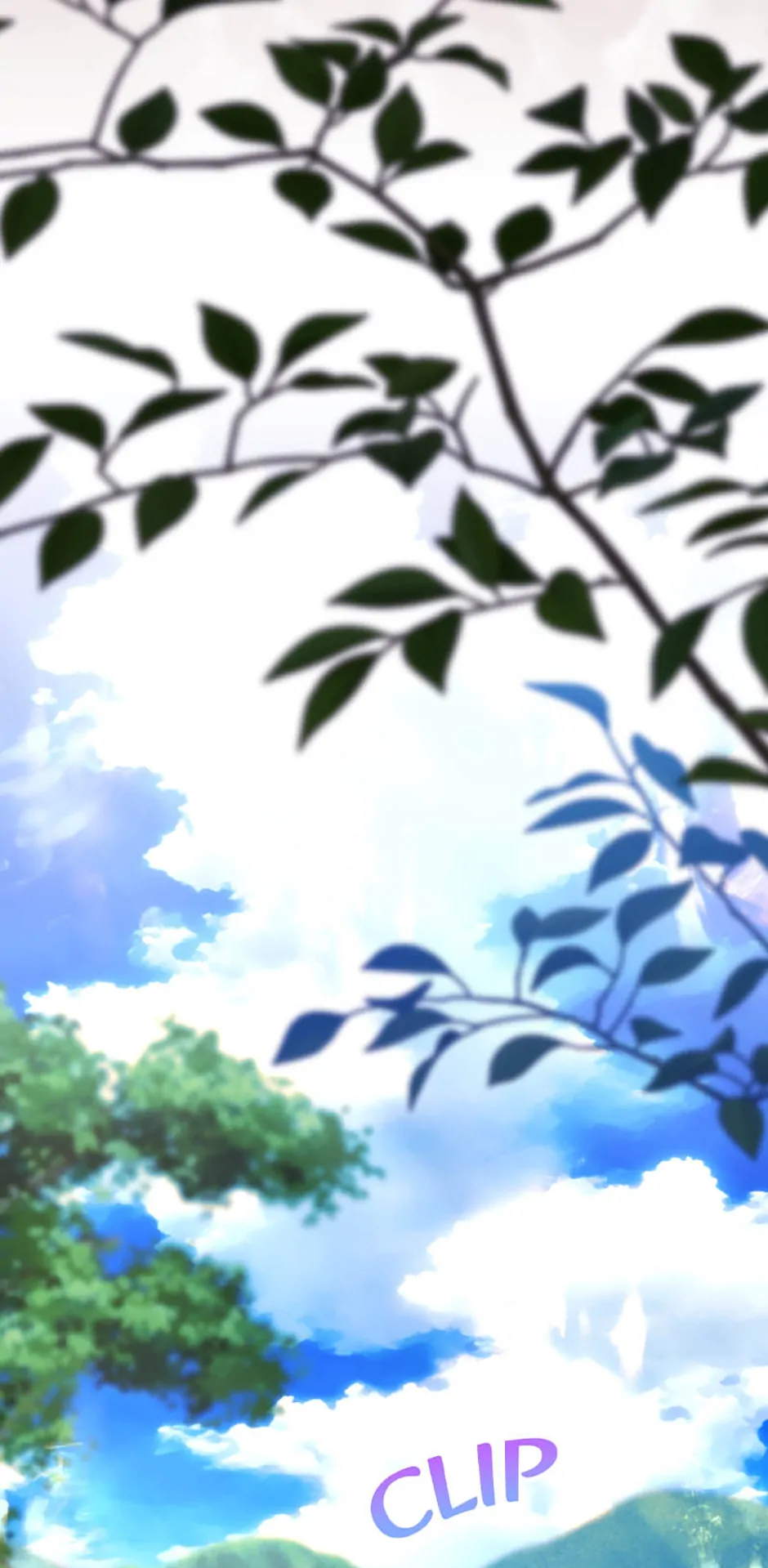 Another Typical Fantasy Romance - Chapter 134 manhwa