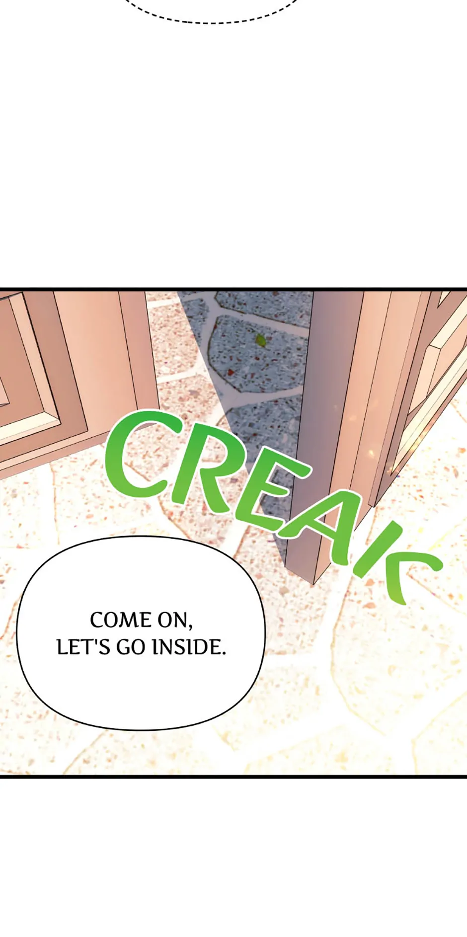 Another Typical Fantasy Romance - Chapter 135 manhwa
