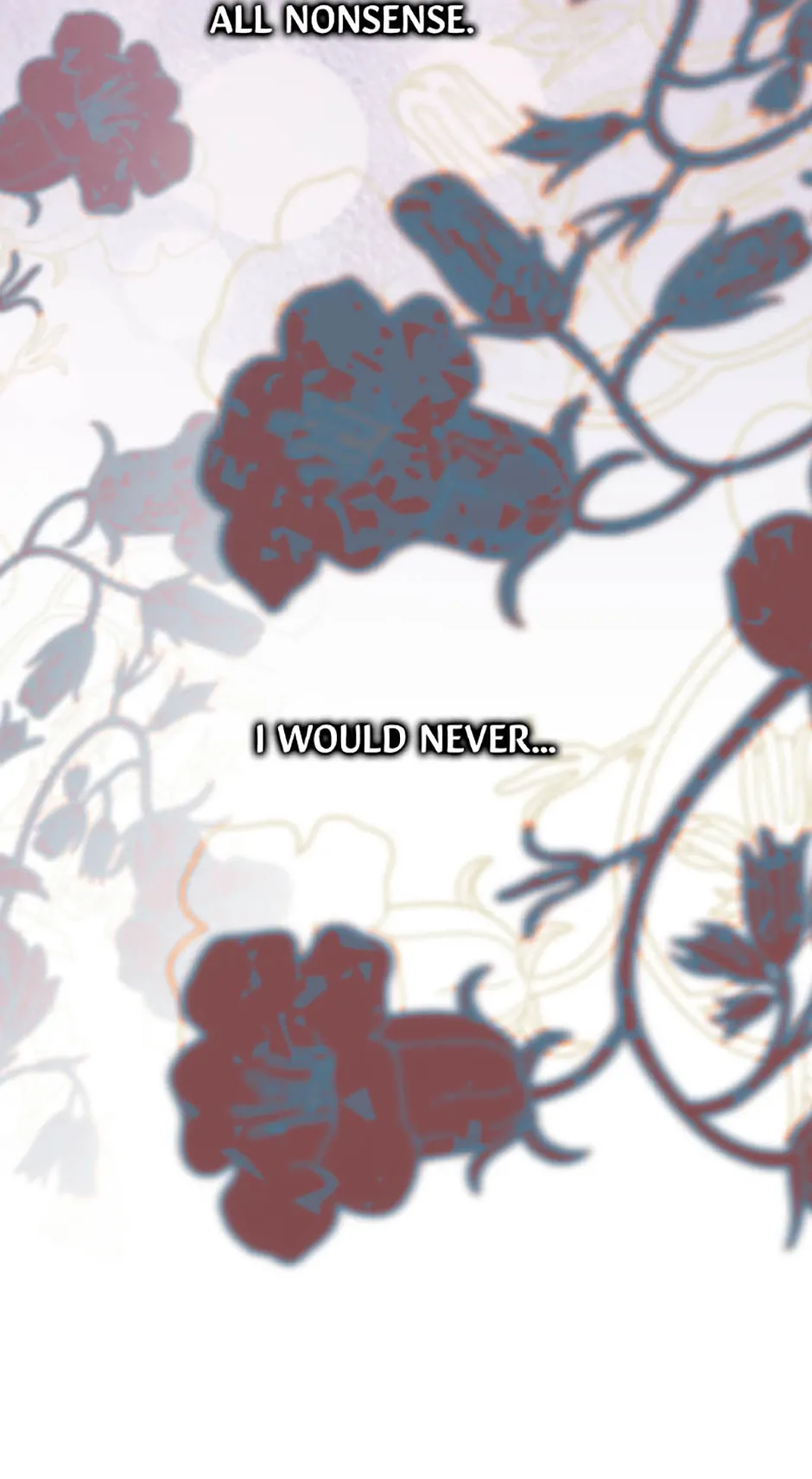 Another Typical Fantasy Romance - Chapter 135 manhwa