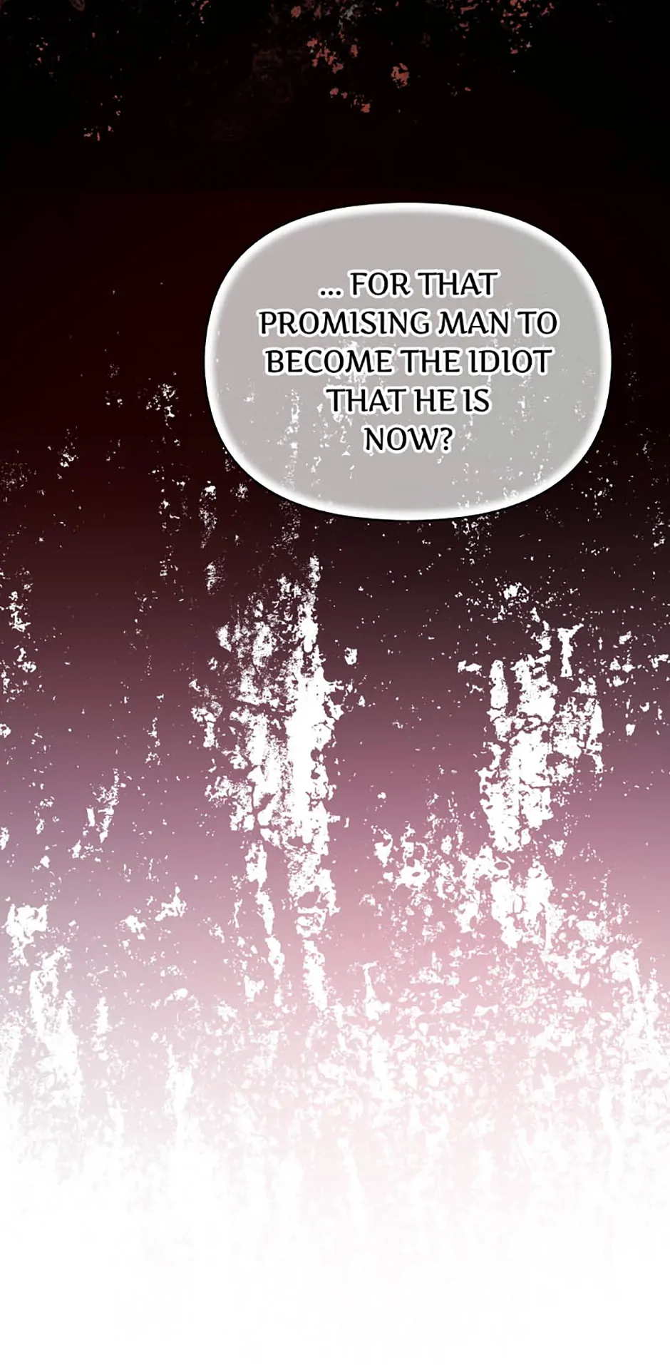 Another Typical Fantasy Romance - Chapter 135 manhwa