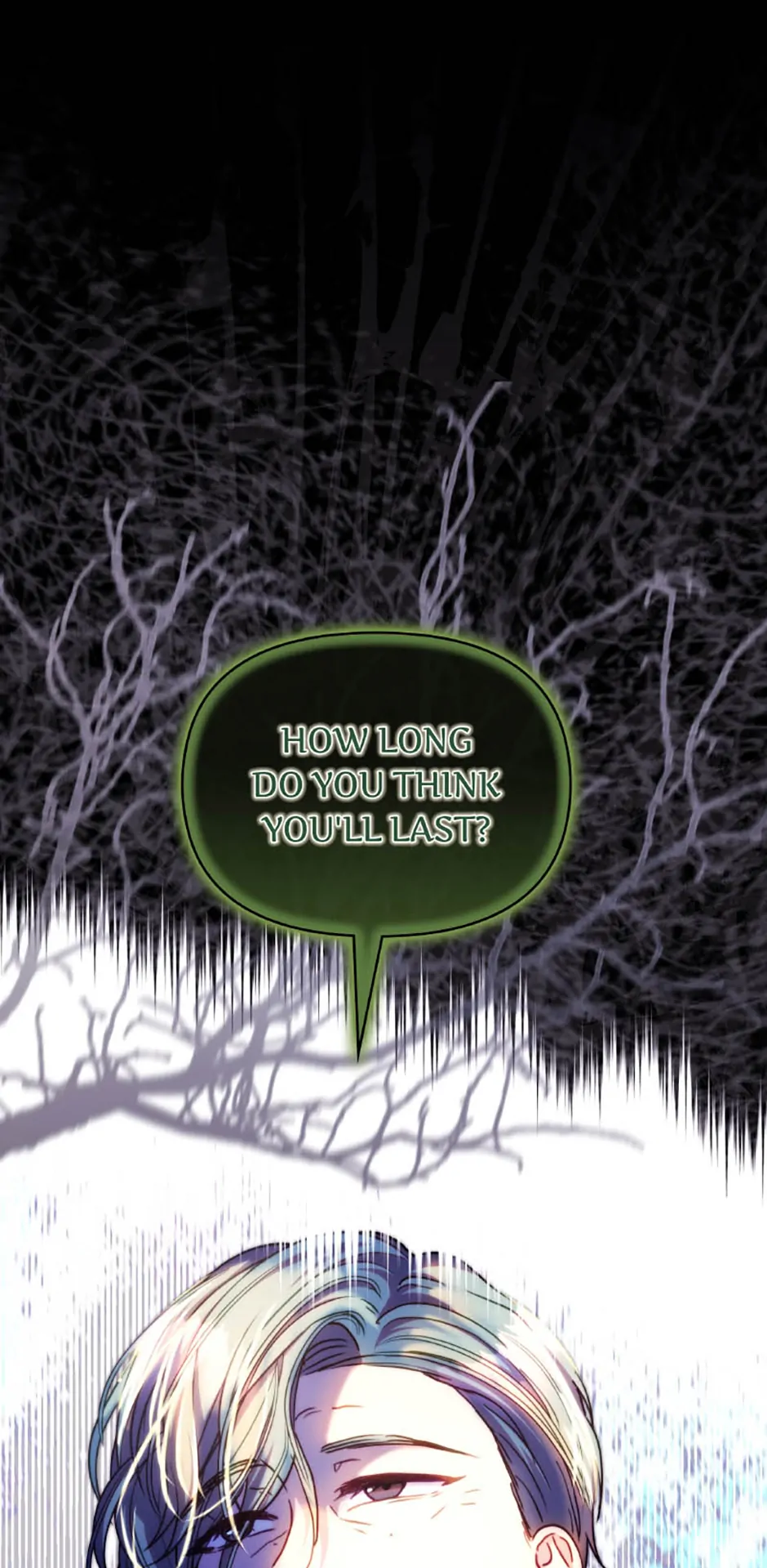Another Typical Fantasy Romance - Chapter 135 manhwa