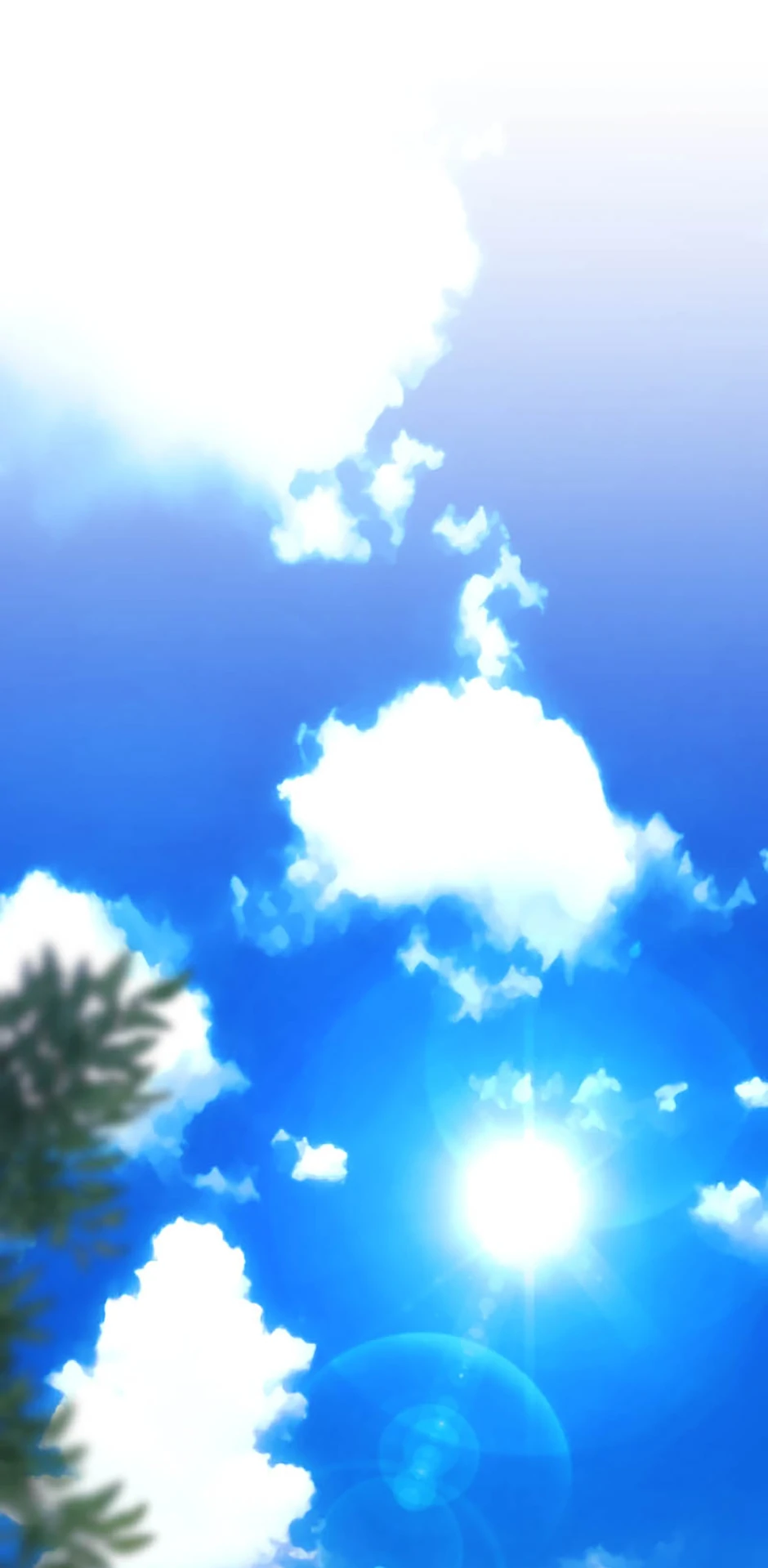 Another Typical Fantasy Romance - Chapter 136 manhwa