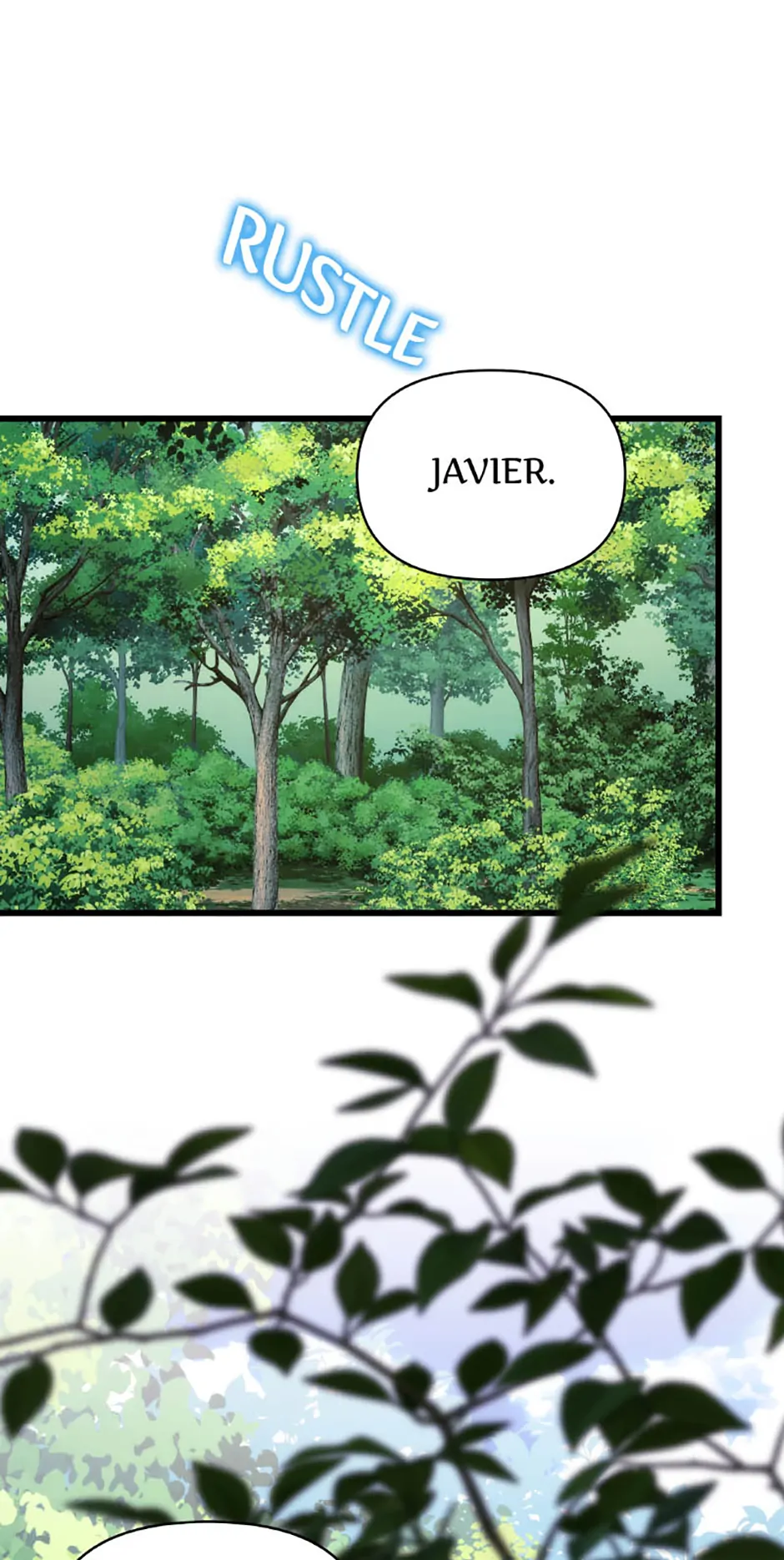 Another Typical Fantasy Romance - Chapter 136 manhwa