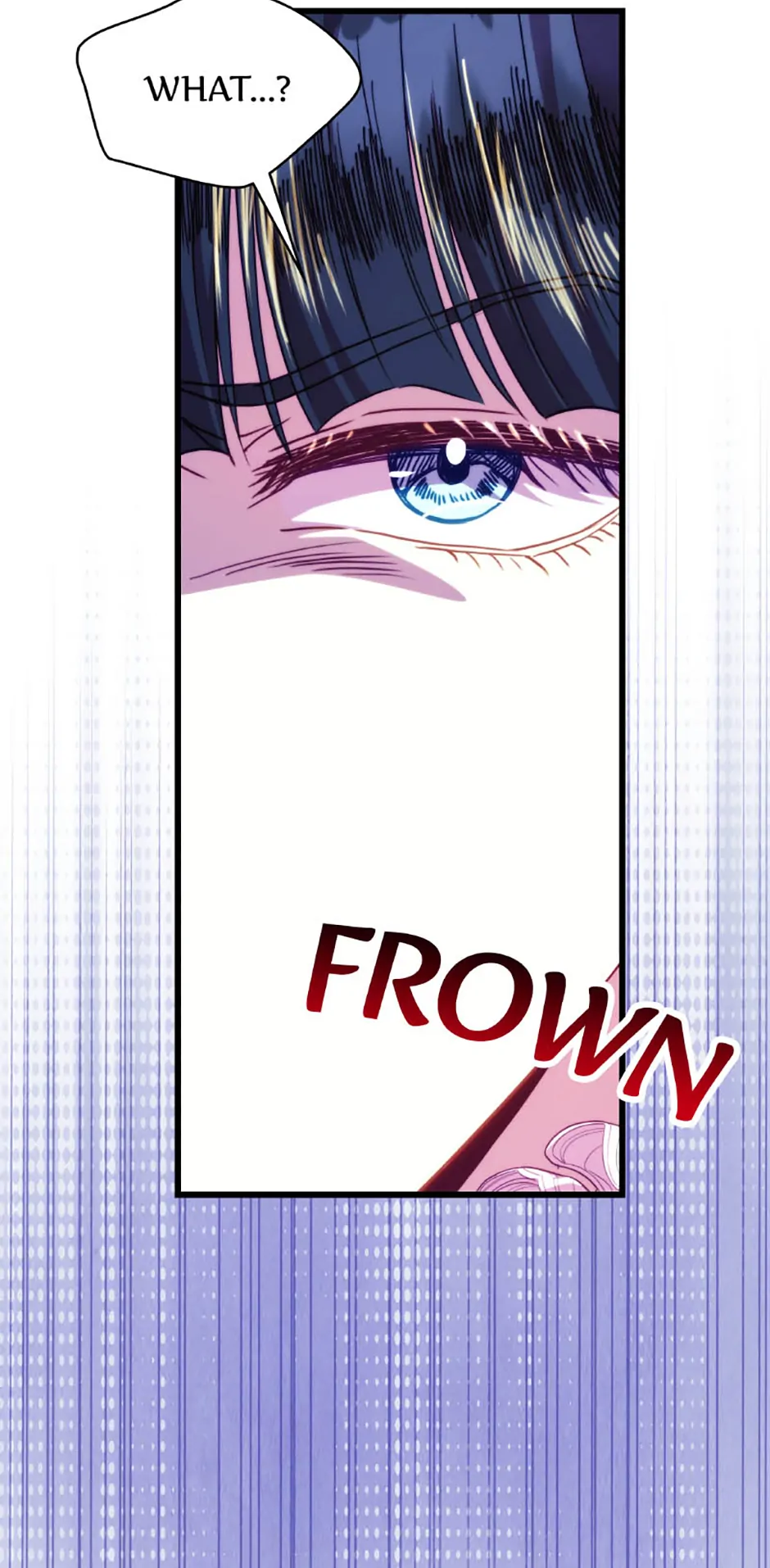 Another Typical Fantasy Romance - Chapter 136 manhwa