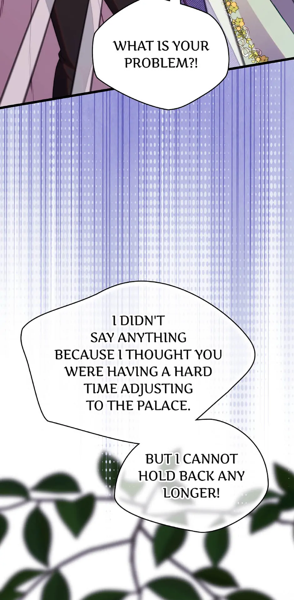 Another Typical Fantasy Romance - Chapter 136 manhwa