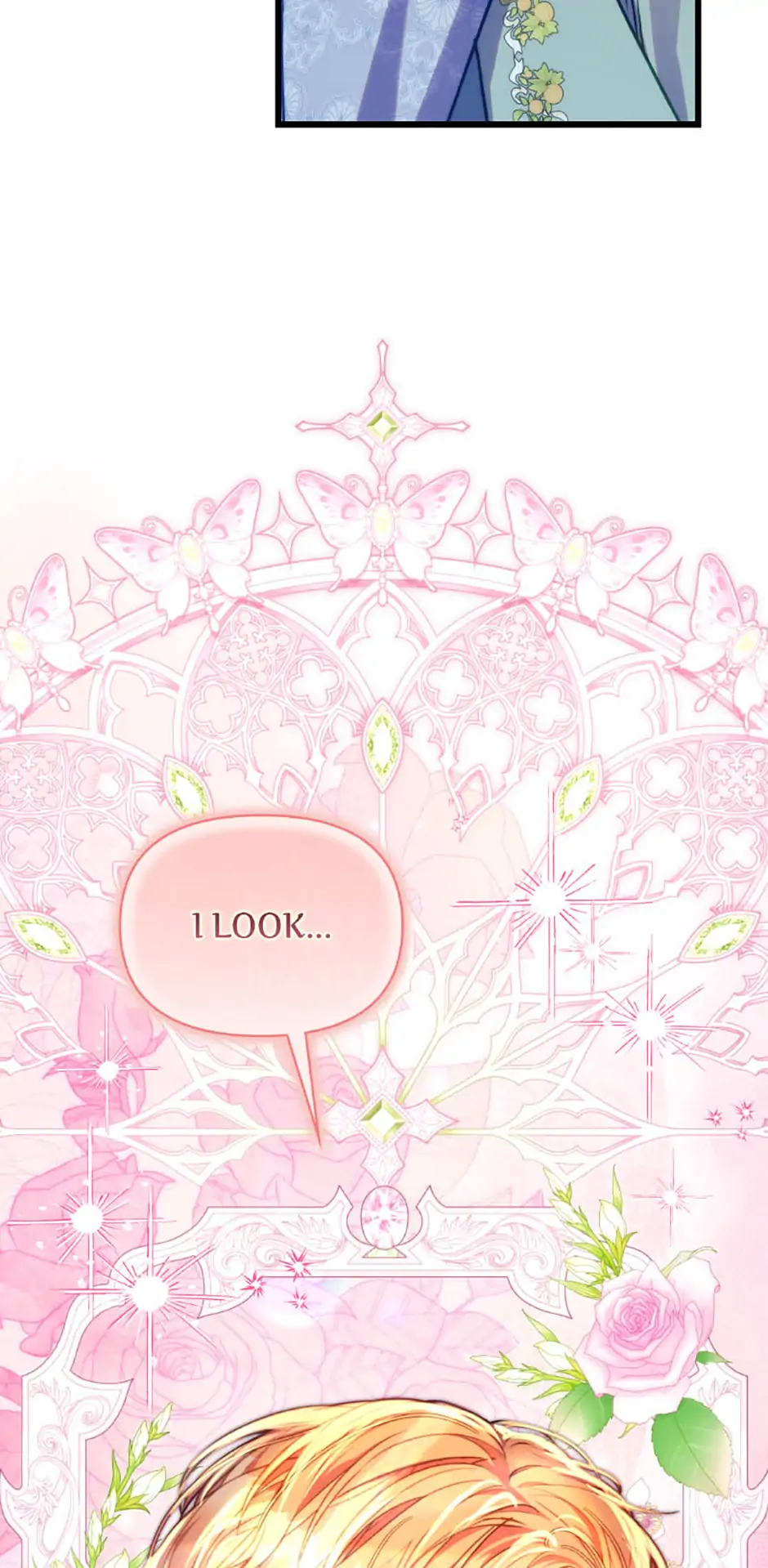 Another Typical Fantasy Romance - Chapter 136 manhwa