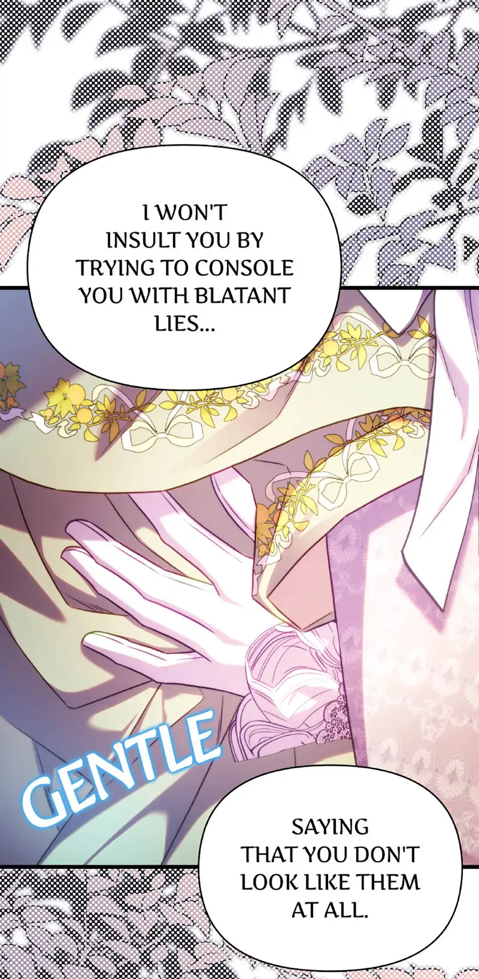 Another Typical Fantasy Romance - Chapter 136 manhwa