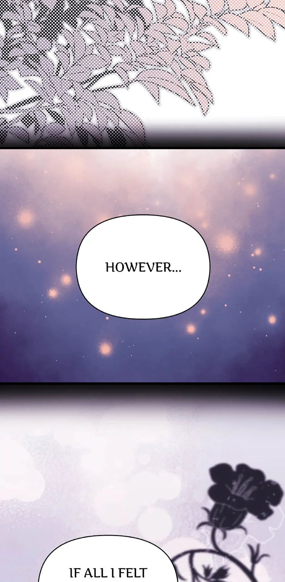 Another Typical Fantasy Romance - Chapter 136 manhwa