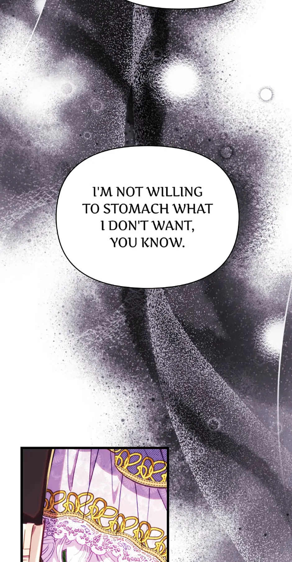 Another Typical Fantasy Romance - Chapter 136 manhwa