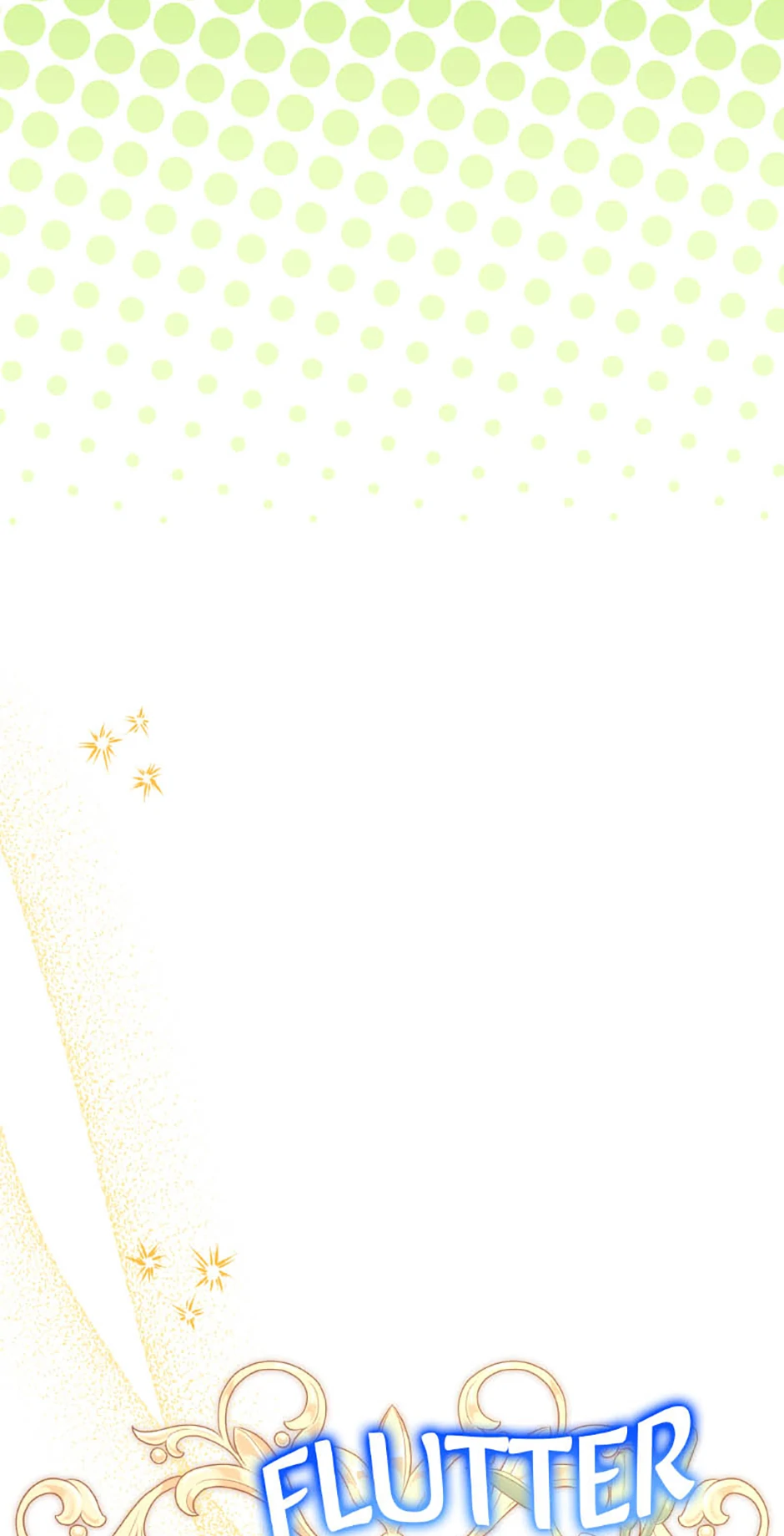 Another Typical Fantasy Romance - Chapter 136 manhwa