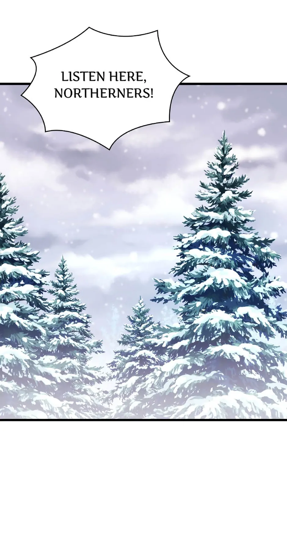Another Typical Fantasy Romance - Chapter 136 manhwa