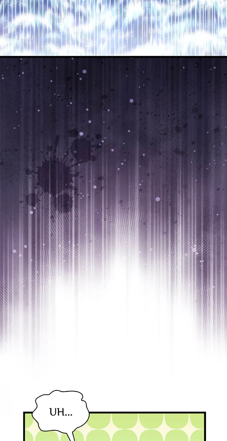 Another Typical Fantasy Romance - Chapter 136 manhwa