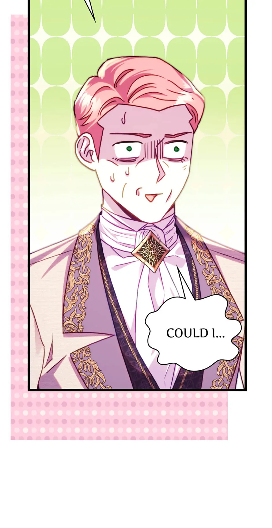 Another Typical Fantasy Romance - Chapter 136 manhwa