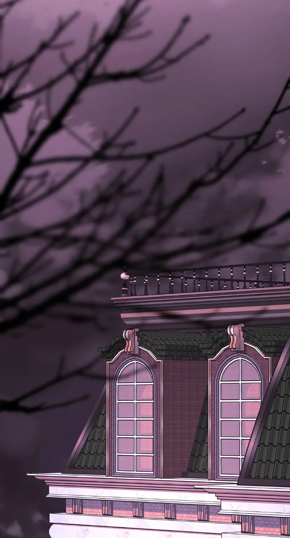 Another Typical Fantasy Romance - Chapter 136 manhwa
