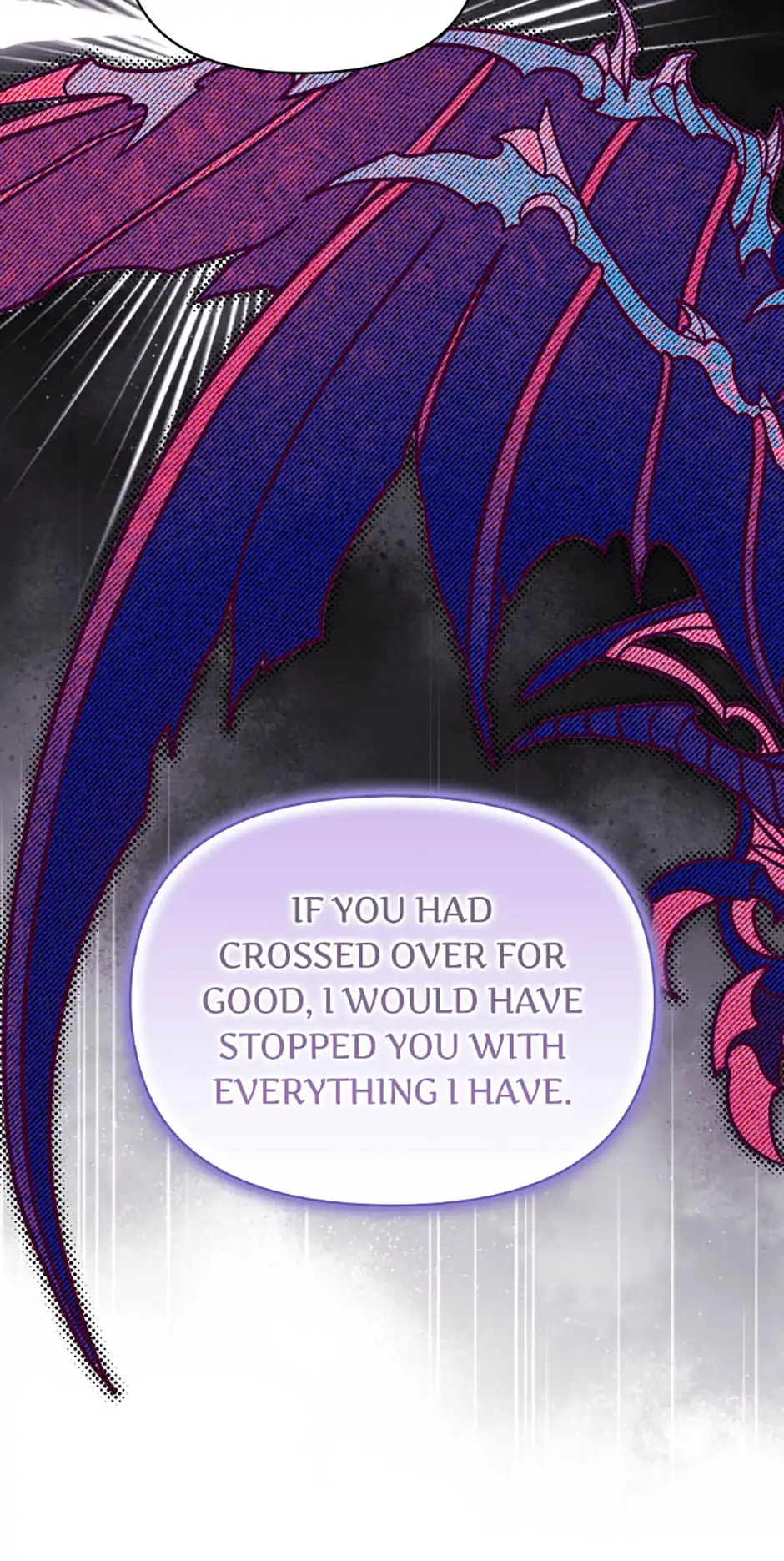 Another Typical Fantasy Romance - Chapter 136 manhwa