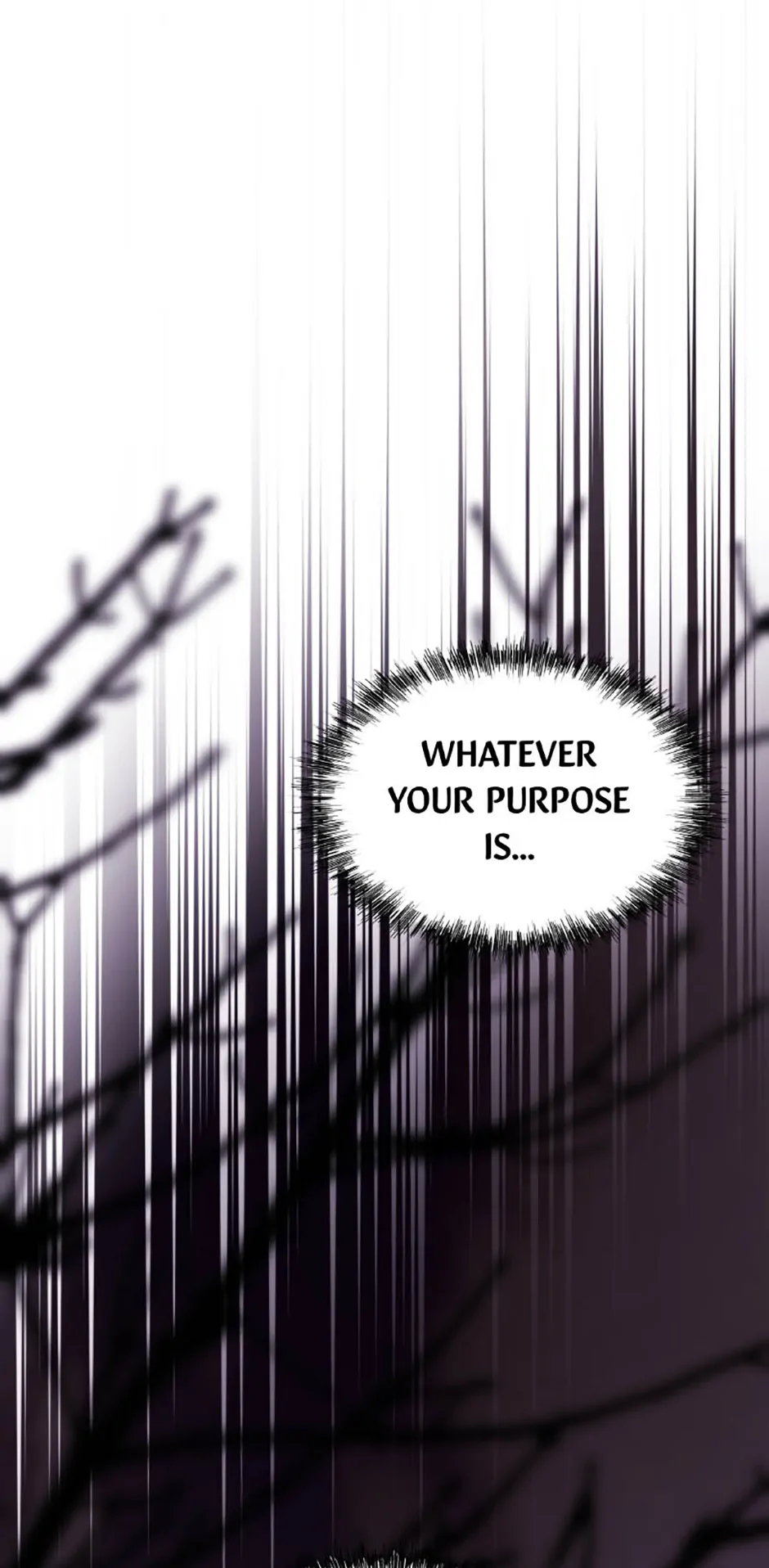 Another Typical Fantasy Romance - Chapter 136 manhwa