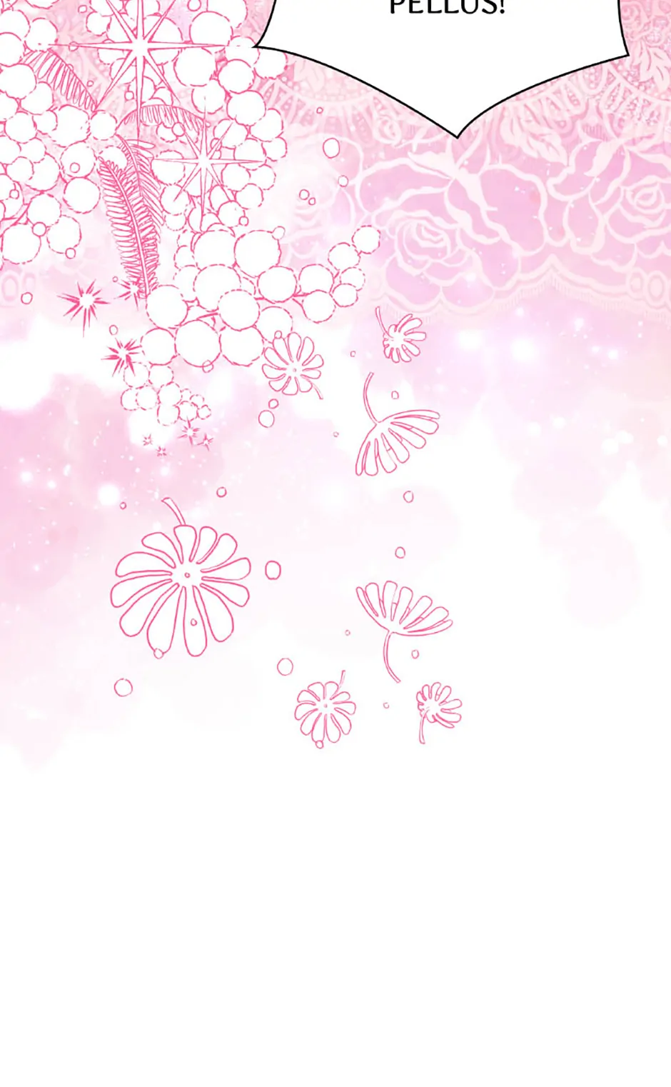 Another Typical Fantasy Romance - Chapter 136 manhwa
