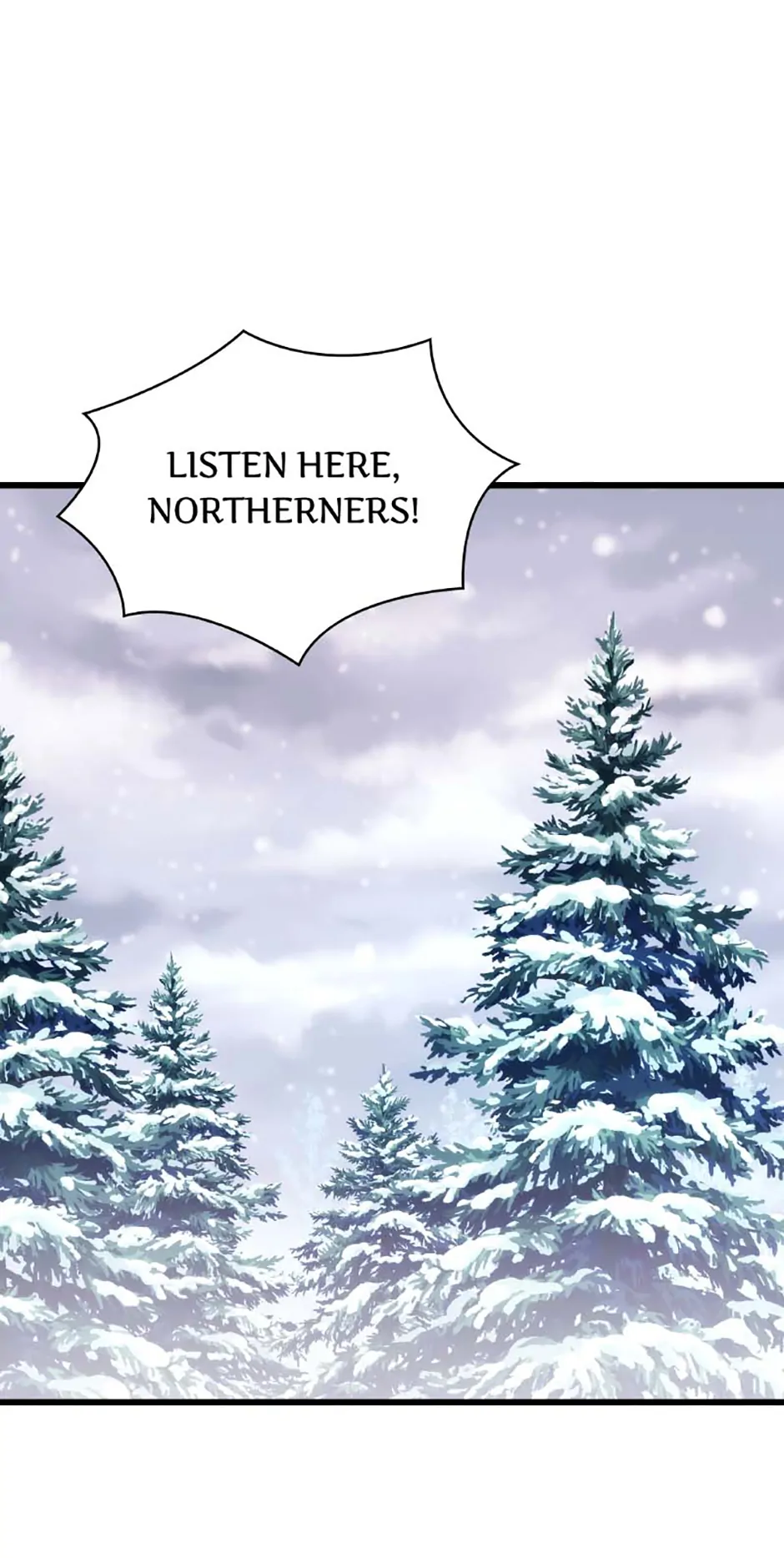 Another Typical Fantasy Romance - Chapter 137 manhwa