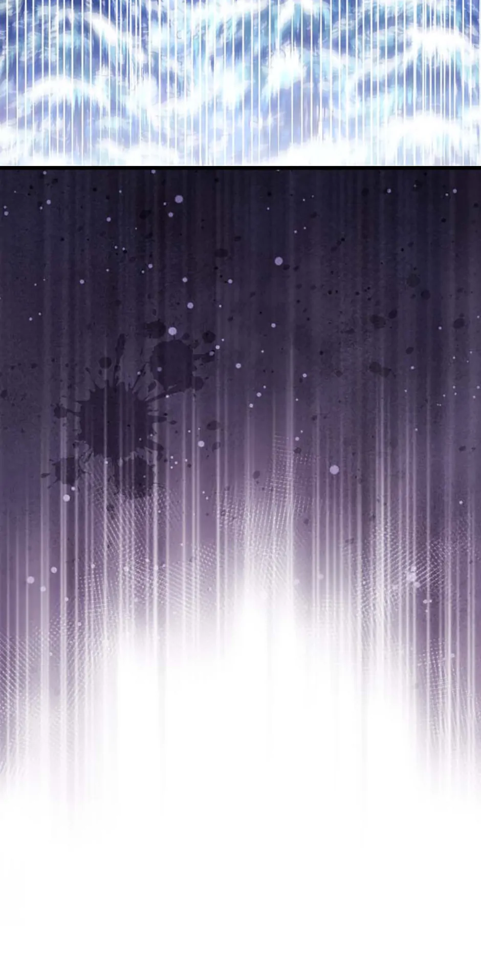 Another Typical Fantasy Romance - Chapter 137 manhwa
