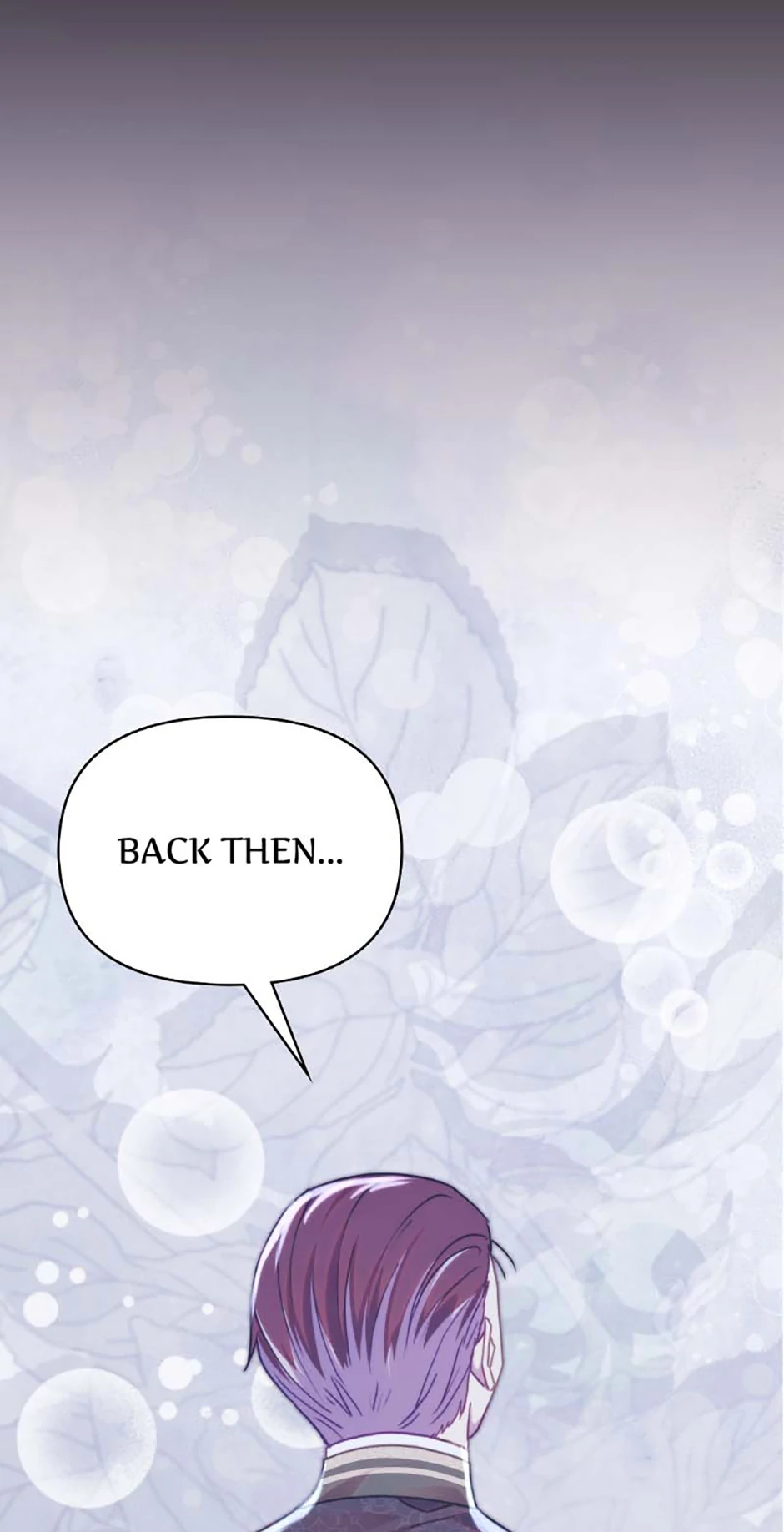Another Typical Fantasy Romance - Chapter 137 manhwa