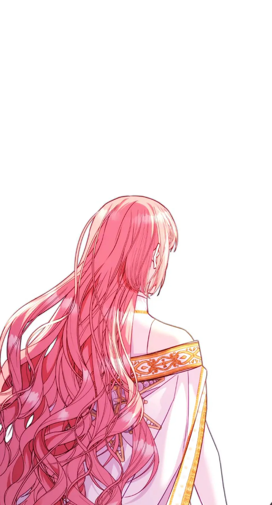 Another Typical Fantasy Romance - Chapter 137 manhwa