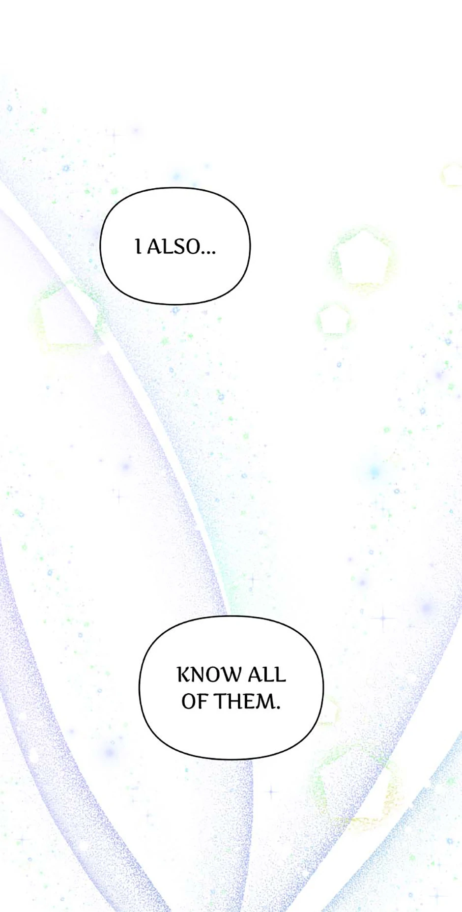 Another Typical Fantasy Romance - Chapter 137 manhwa