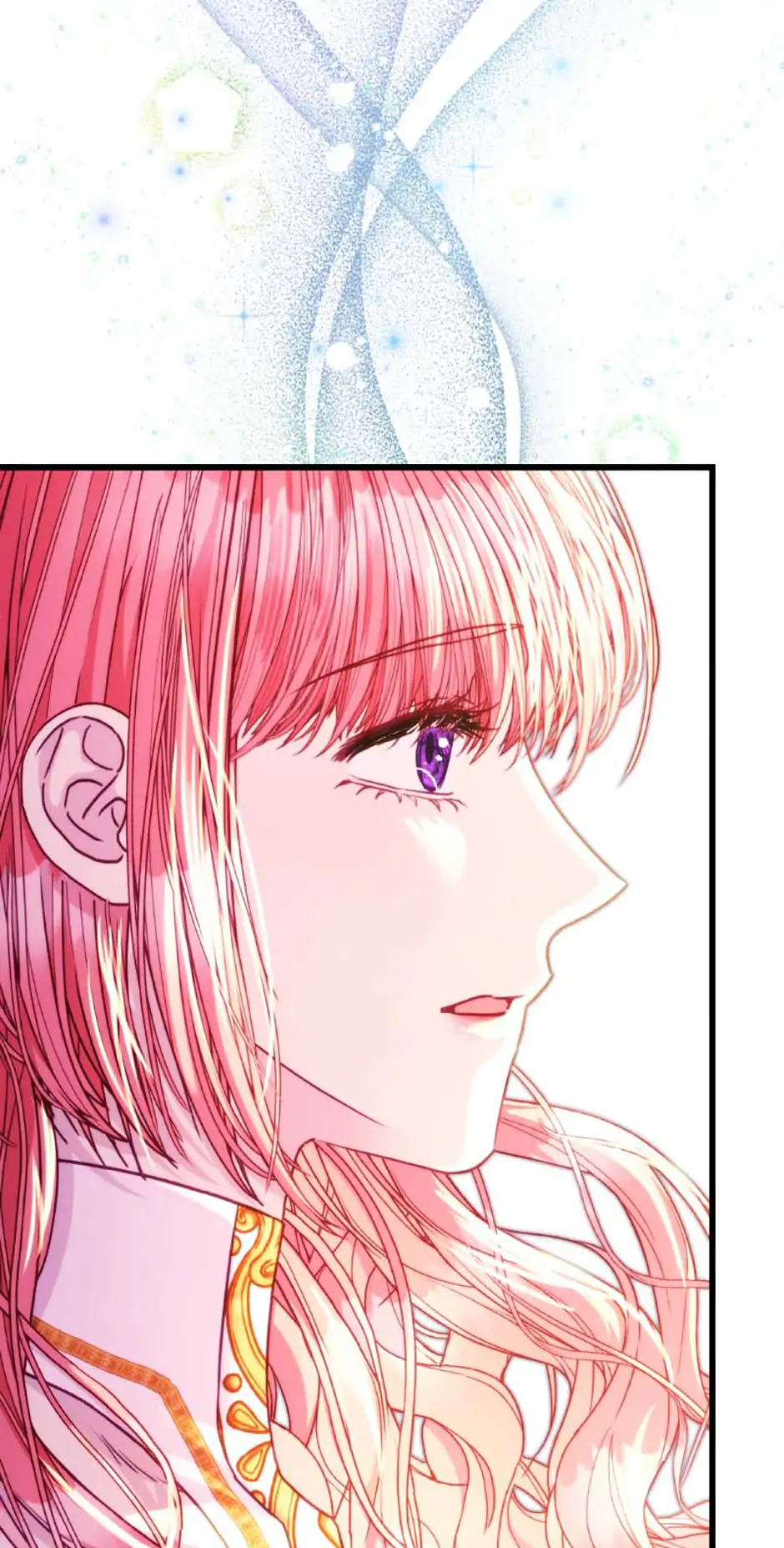 Another Typical Fantasy Romance - Chapter 137 manhwa