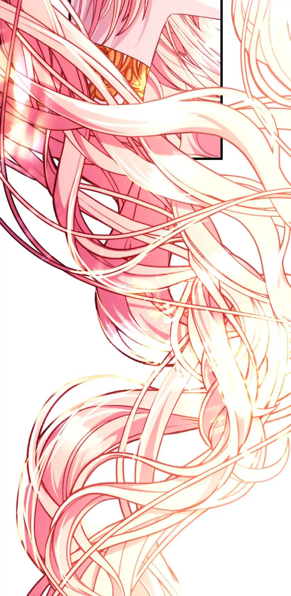 Another Typical Fantasy Romance - Chapter 137 manhwa