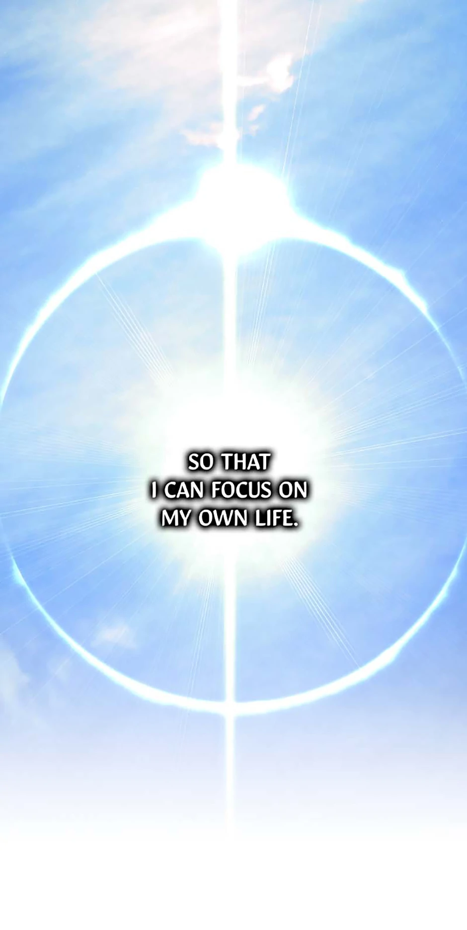 Another Typical Fantasy Romance - Chapter 137 manhwa