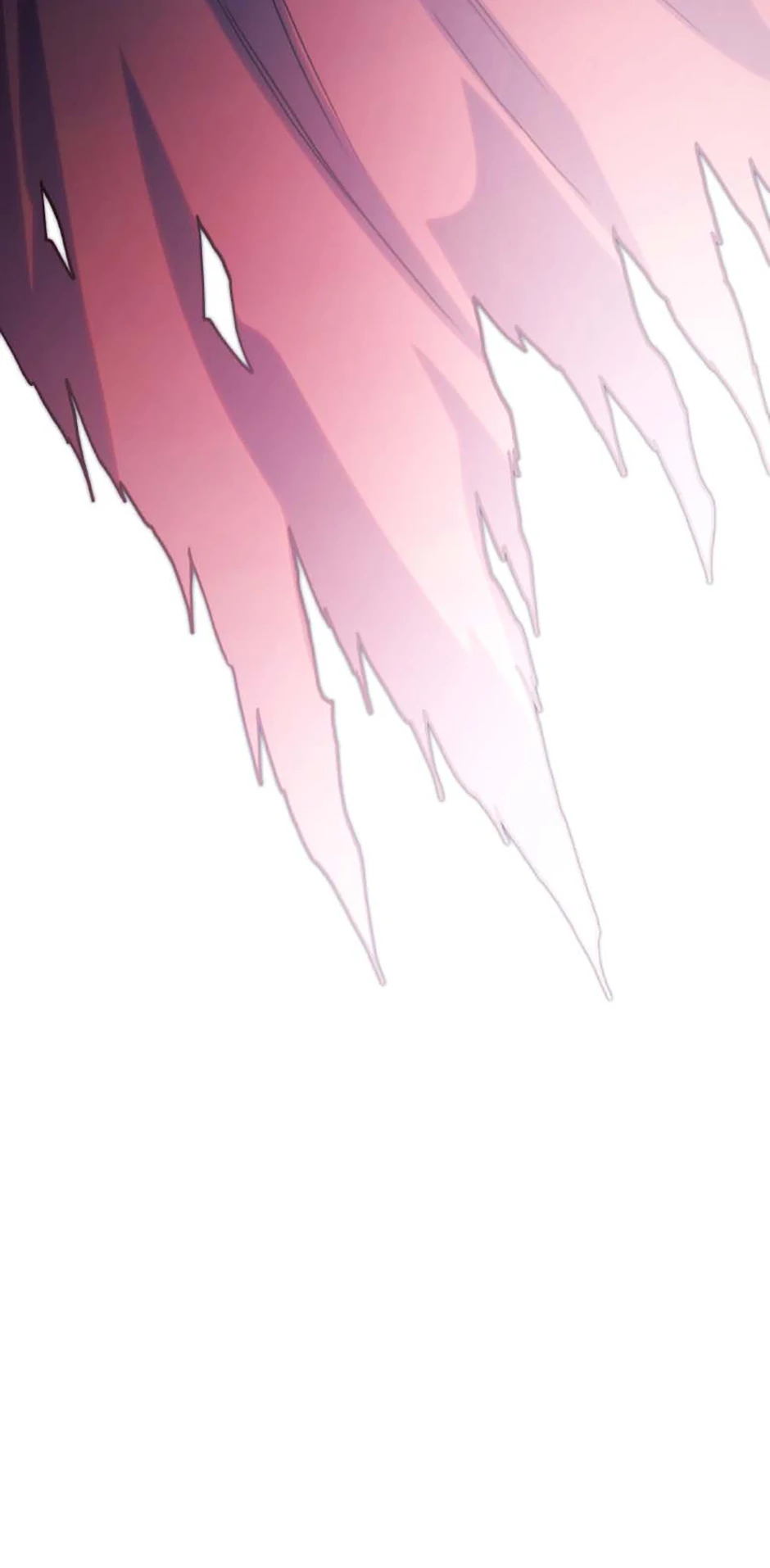 Another Typical Fantasy Romance - Chapter 137 manhwa