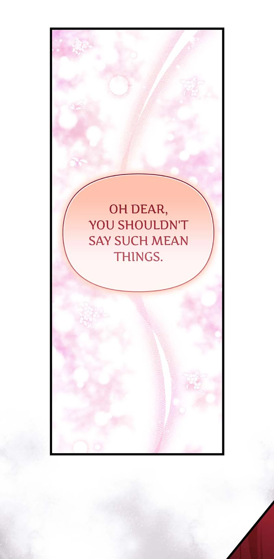 Another Typical Fantasy Romance - Chapter 137 manhwa