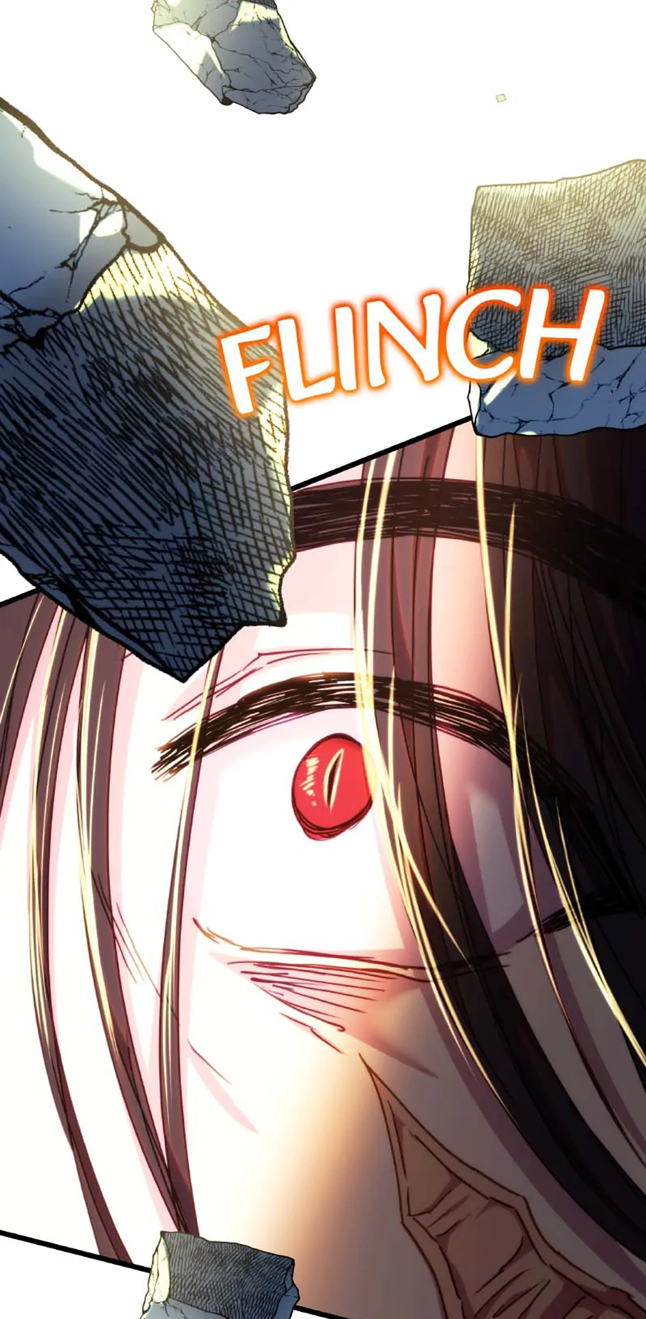 Another Typical Fantasy Romance - Chapter 137 manhwa