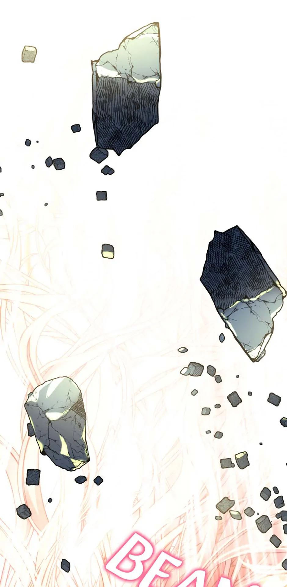 Another Typical Fantasy Romance - Chapter 137 manhwa
