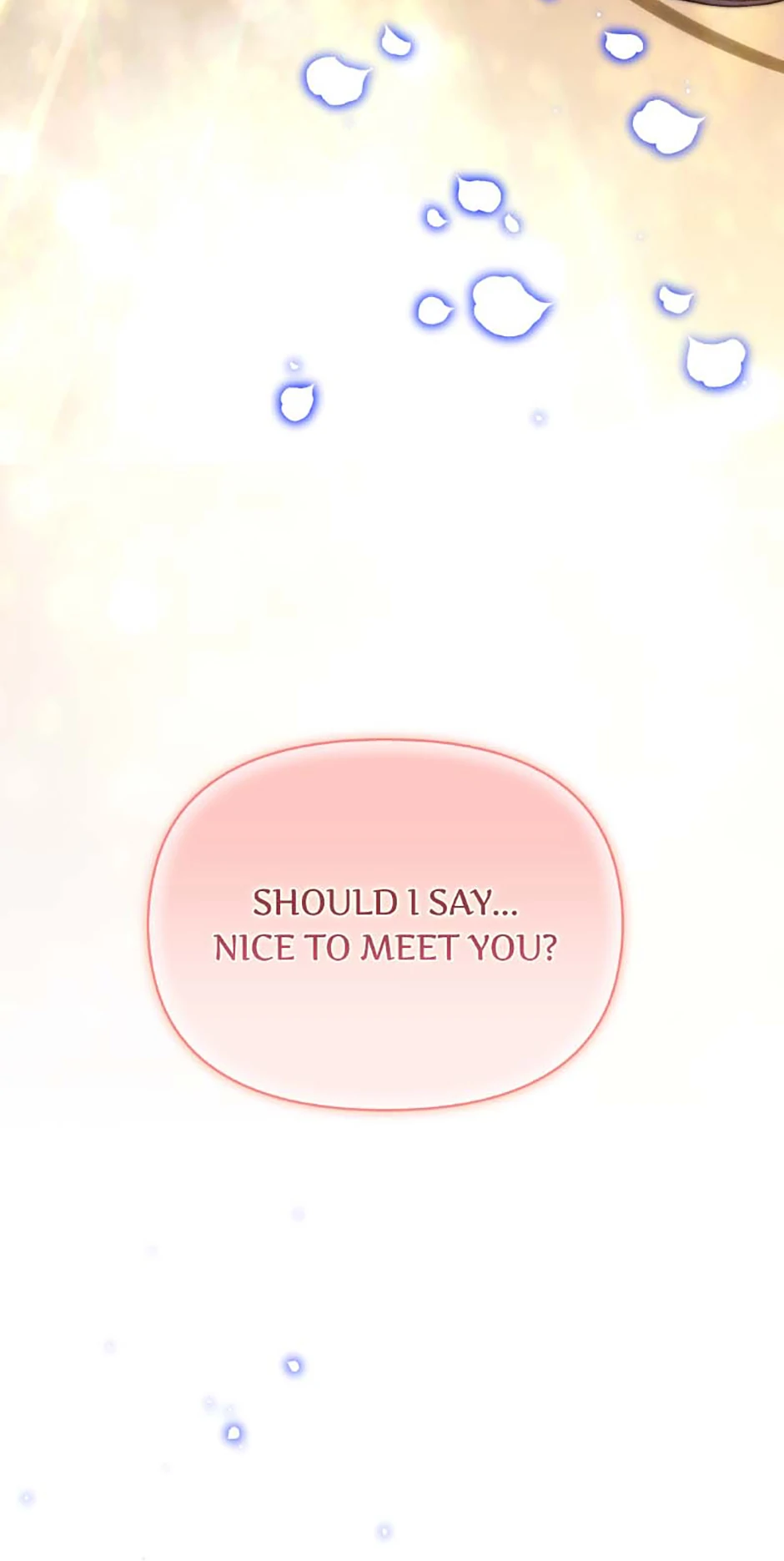Another Typical Fantasy Romance - Chapter 137 manhwa