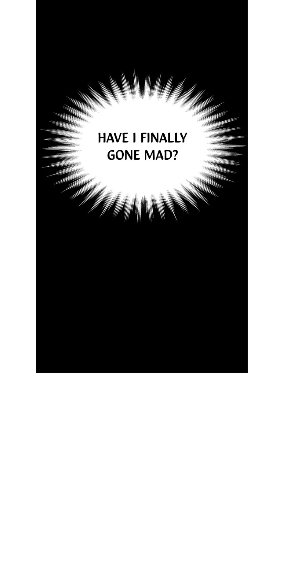 Another Typical Fantasy Romance - Chapter 138 manhwa