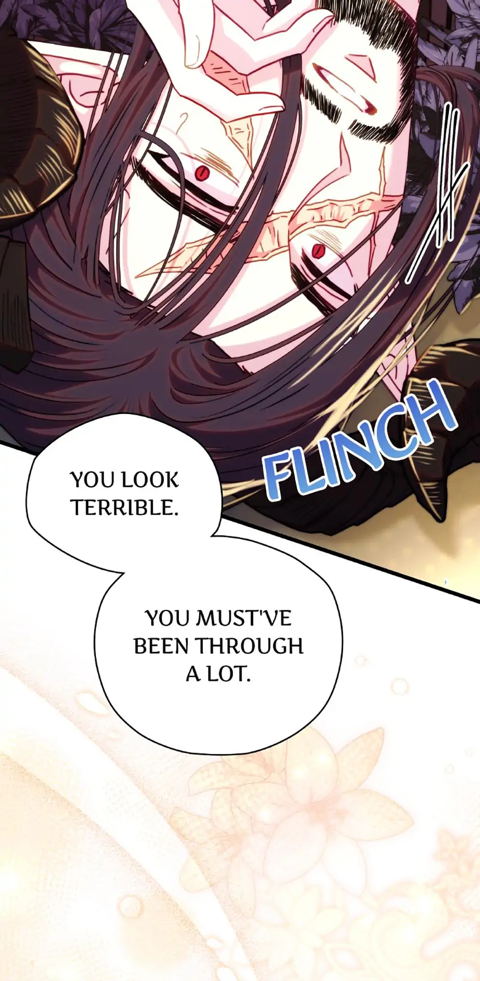 Another Typical Fantasy Romance - Chapter 138 manhwa
