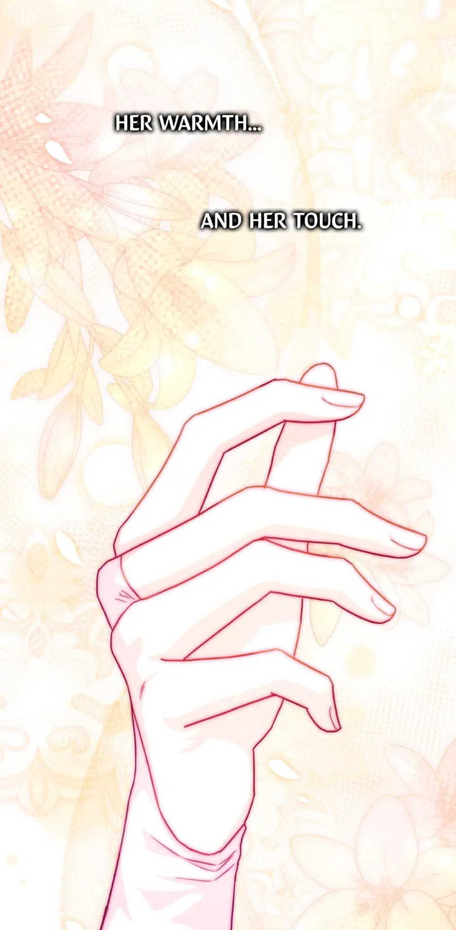 Another Typical Fantasy Romance - Chapter 138 manhwa
