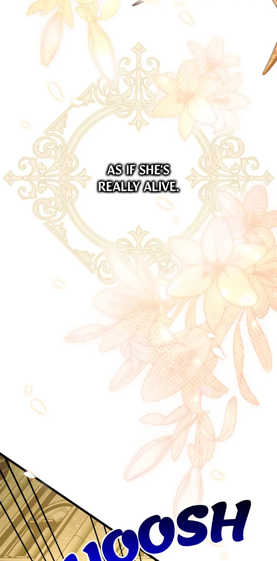 Another Typical Fantasy Romance - Chapter 138 manhwa