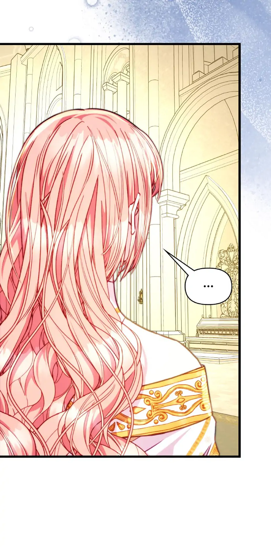 Another Typical Fantasy Romance - Chapter 138 manhwa