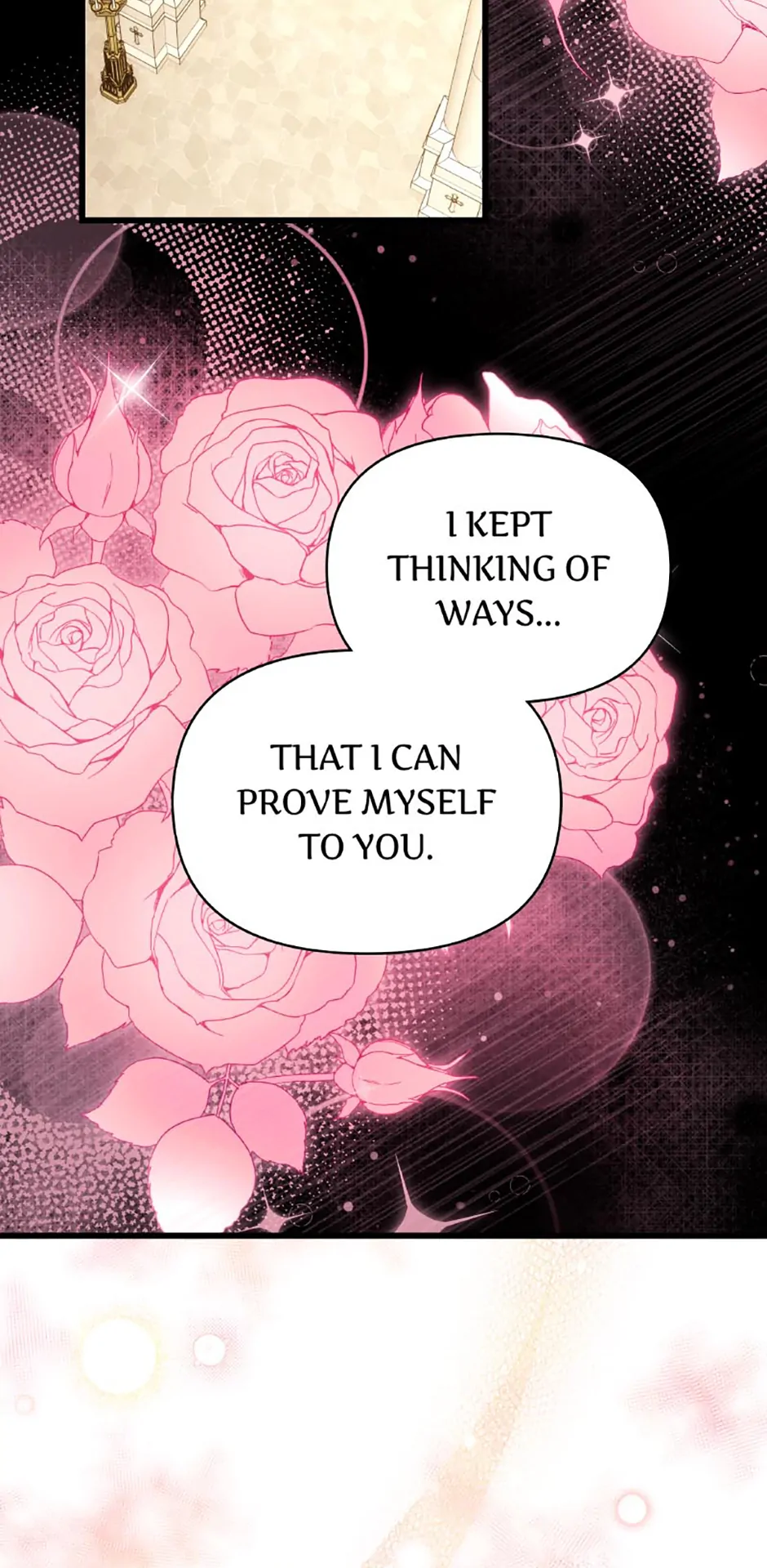 Another Typical Fantasy Romance - Chapter 138 manhwa