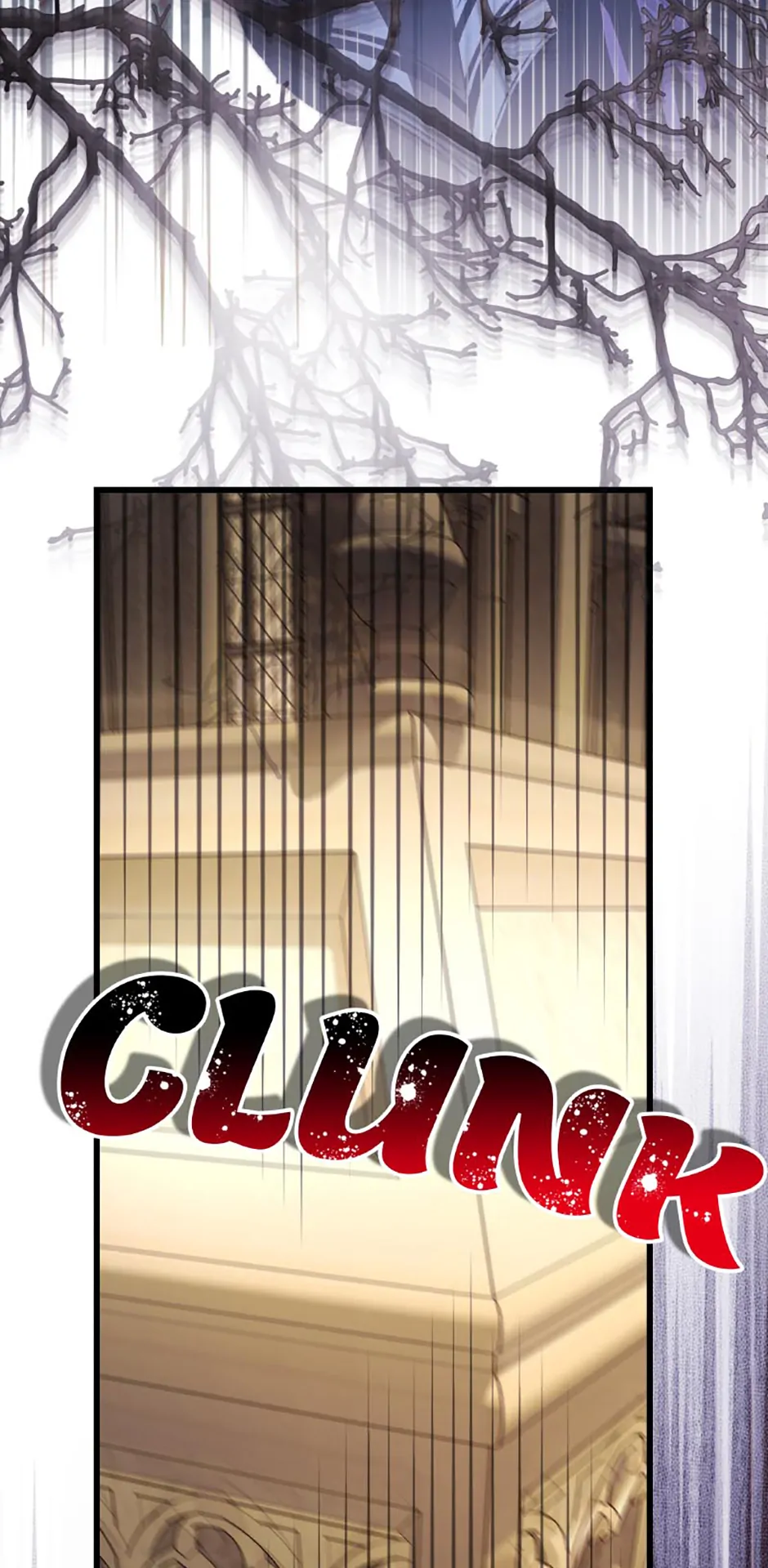 Another Typical Fantasy Romance - Chapter 138 manhwa
