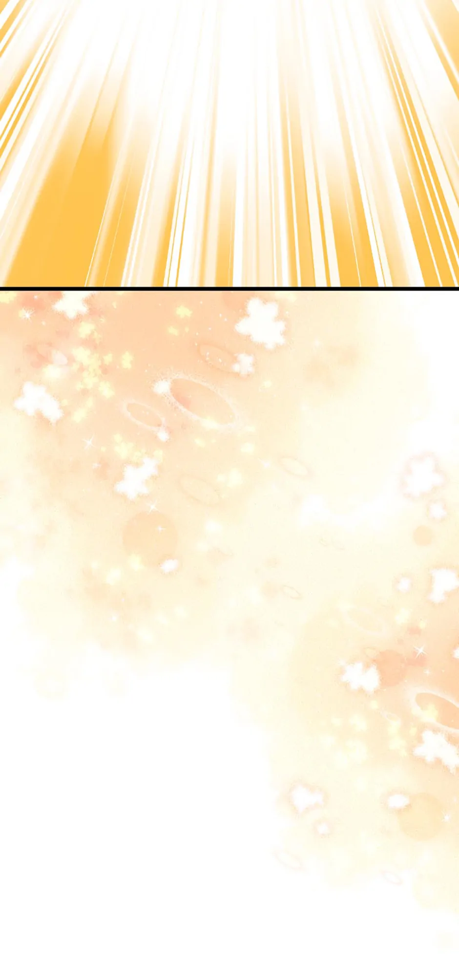 Another Typical Fantasy Romance - Chapter 138 manhwa